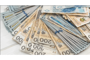 dofinansowanie, ARMiR, ogrodzenia elektryczne, Canagri