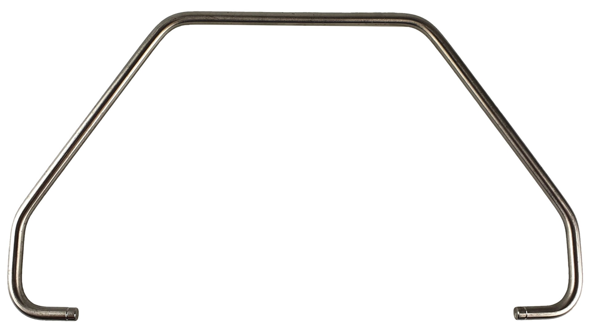 Uchwyt bańki udojowej, 30 l, uchwyt 117 mm, Kerbl