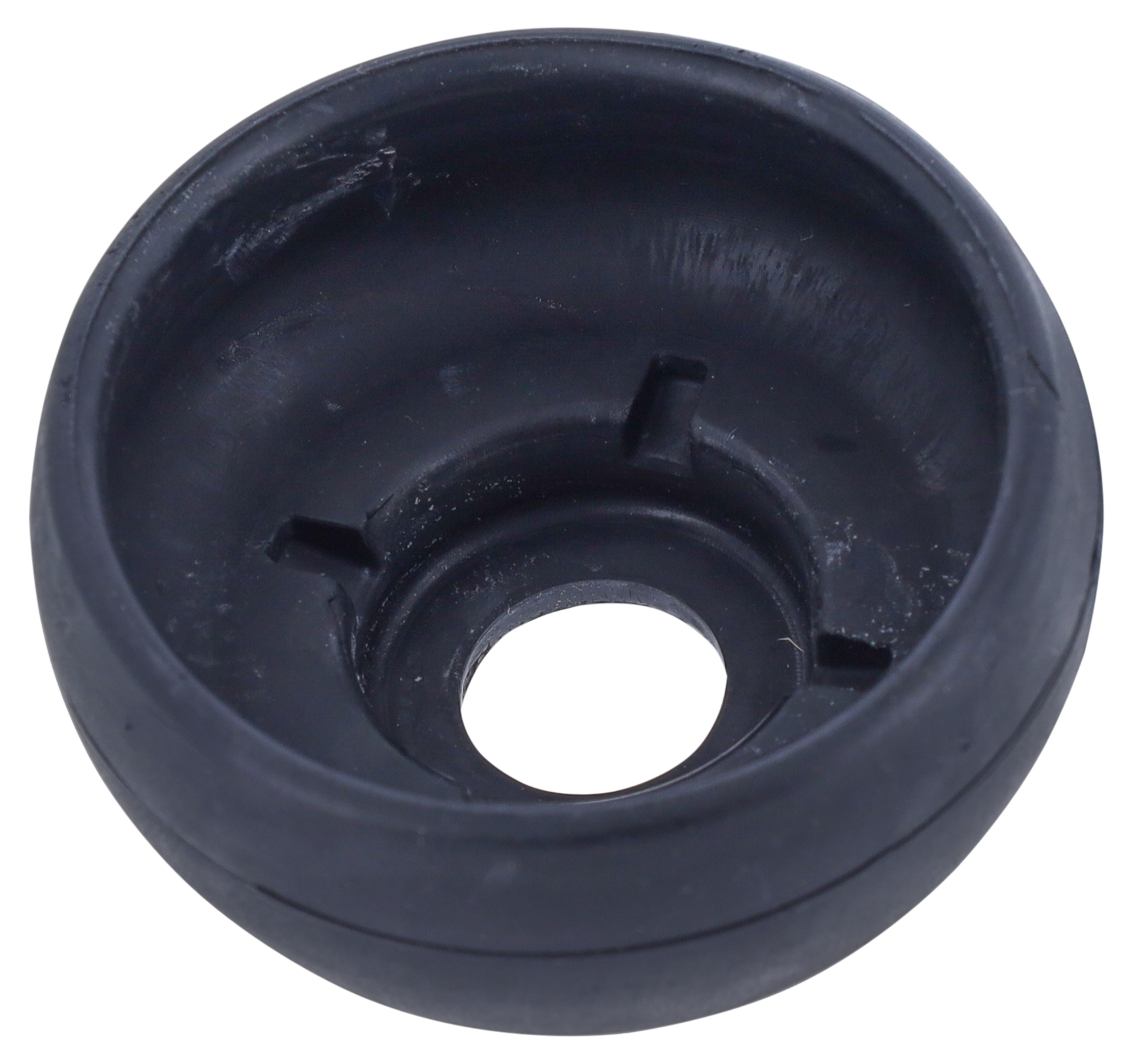 Miseczka myjąca do manifoldu świecowego 53 mm