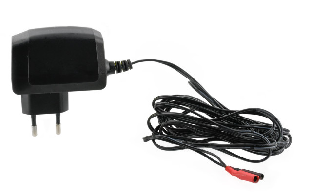 Zasilacz transformator 230/12V do elektryzatorów B2, B250, B170, Canagri