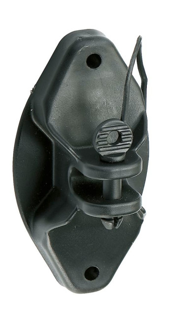 Izolator do linek PINLOCK, 25 szt., Kerbl