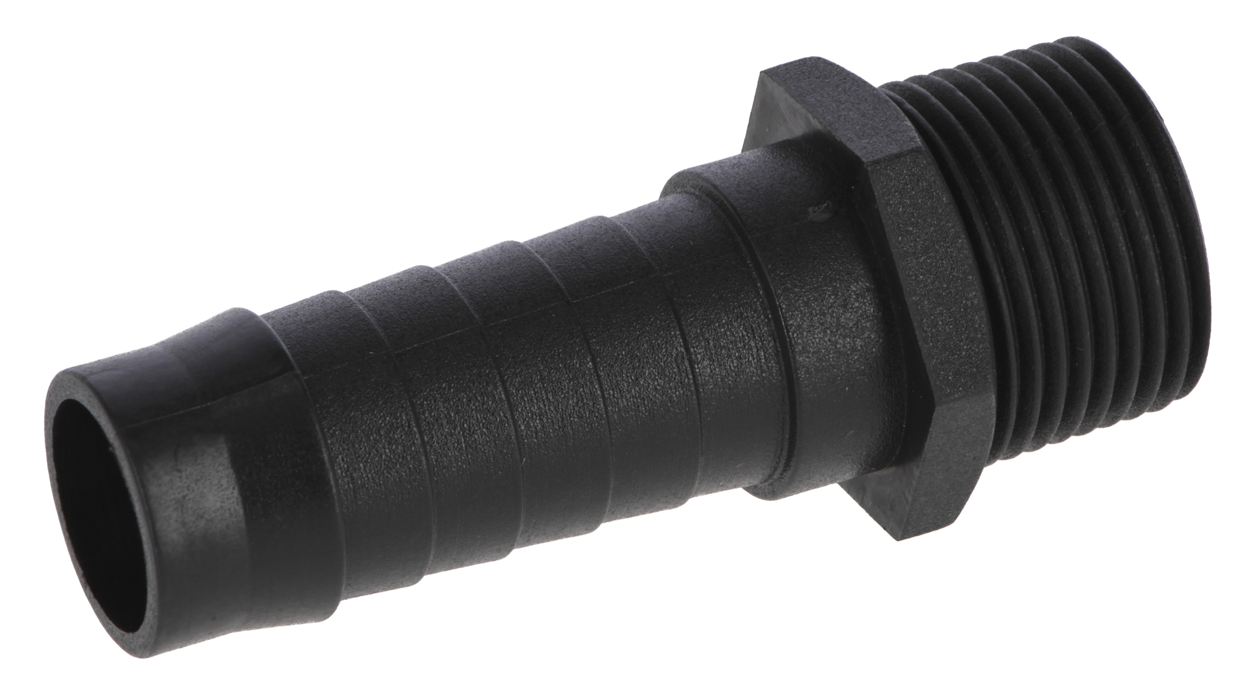 Podłączenie węża i pistoletu Spray Jet Anka, 3/4&quot;, Kerbl