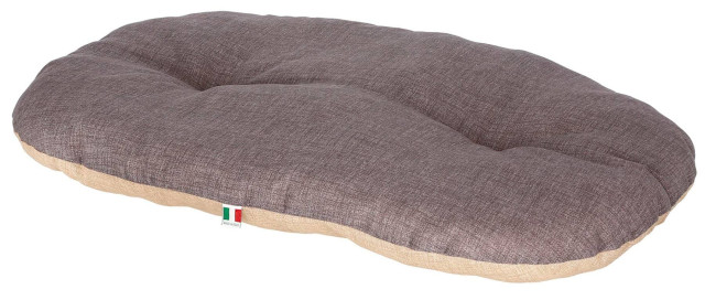 Materac dla psa Loneta, 64 x 48 cm, Kerbl