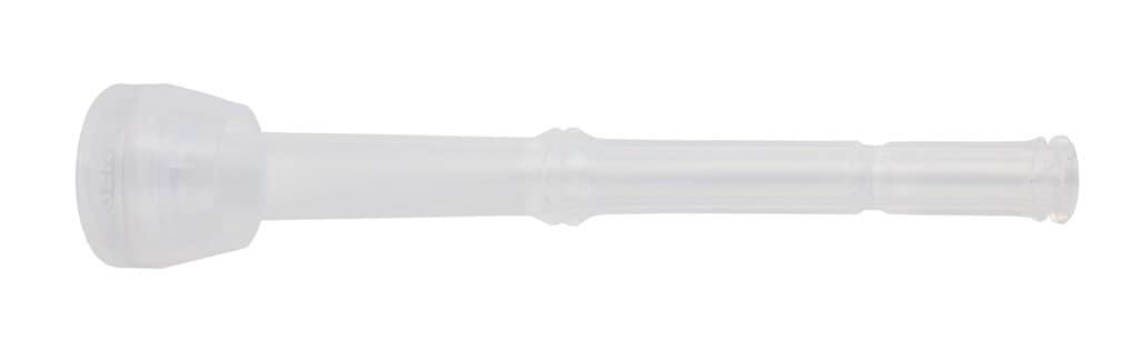Silikonowa guma strzykowa typ Alfa Laval 99900901/SSGS05, Harmony 13 mm, 4szt., Can Agri