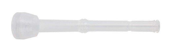 Silikonowa guma strzykowa typ Alfa Laval 99900901/SSGS05, Harmony 13 mm, 4szt., Can Agri