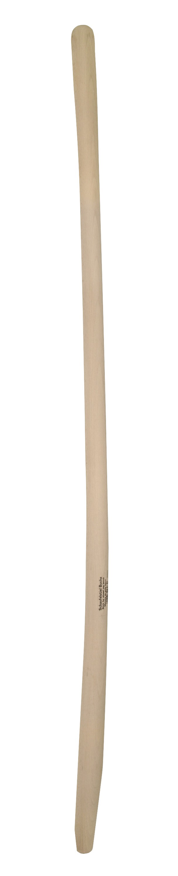 Trzonek do szpadla, buk, 130 cm, Kerbl