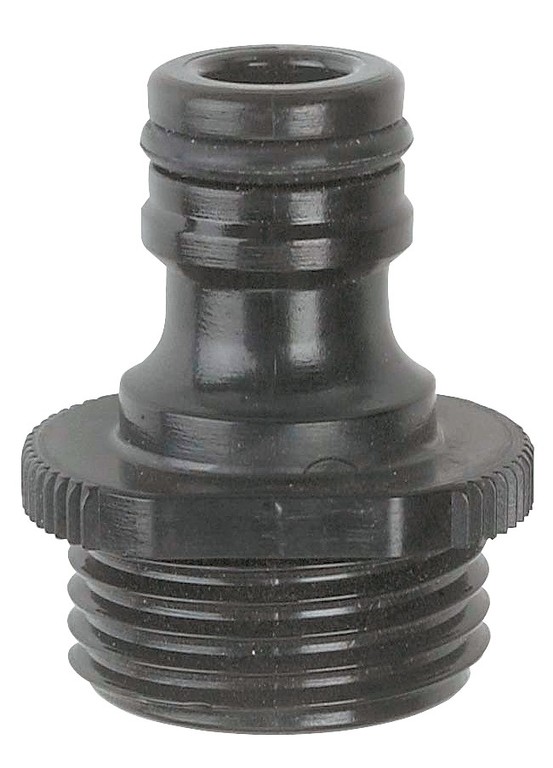 Element łączący pistolet Gilmour z wężem, złączka, Kerbl