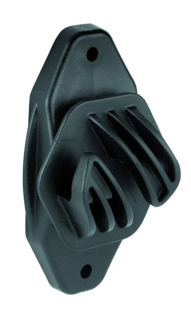 Izolator do linek pastwiskowych Cord, Kerbl