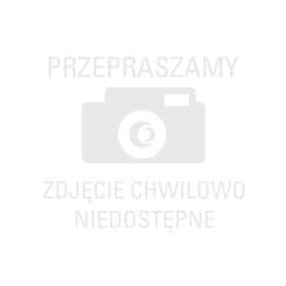 Zatyczka, czerwona, do poidła dla królików (04-0110, 04-0111), Kerbl