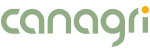 Canagri - Logo Canagri - Logo