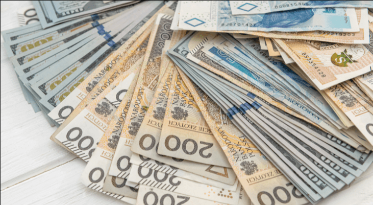 dofinansowanie, ARMiR, ogrodzenia elektryczne, Canagri