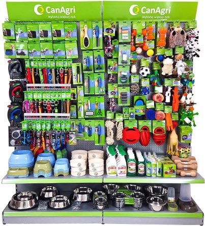 Premium Shop