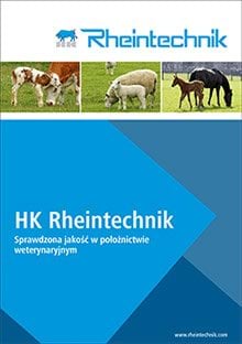 Katalog chemia udojowa Can Agri.